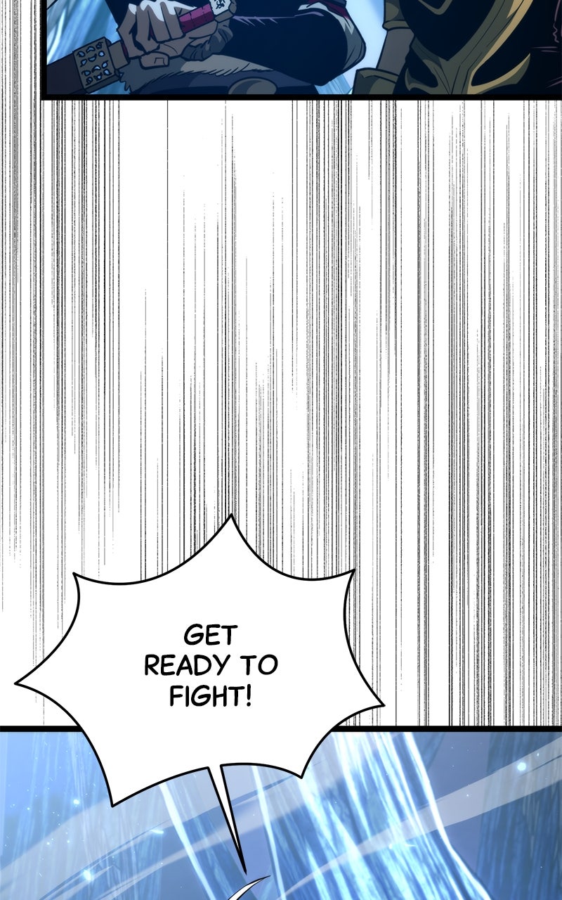 Read Reincarnator chapter 83 image 38 on Lezhin