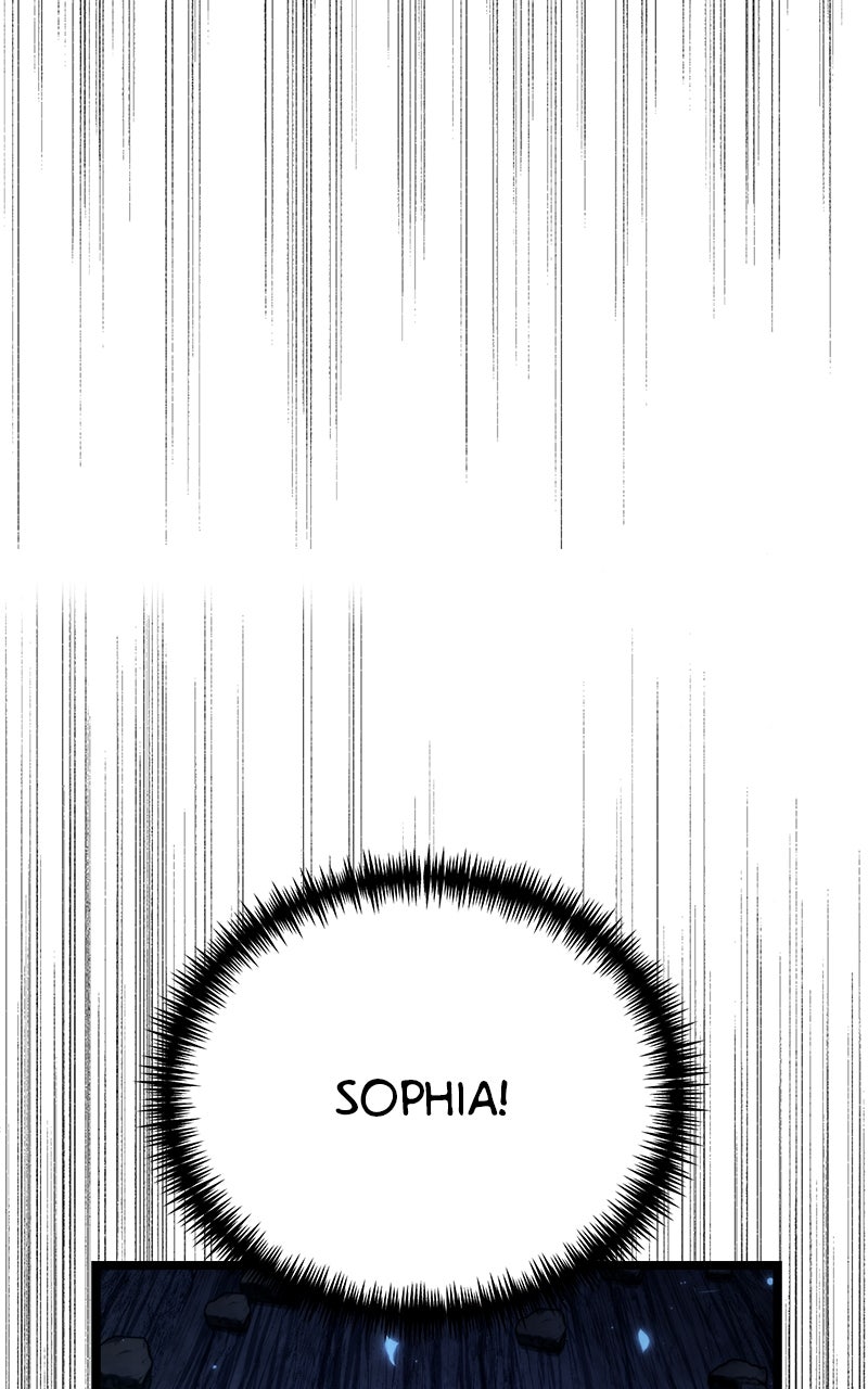 Read Reincarnator chapter 83 image 40 on Lezhin