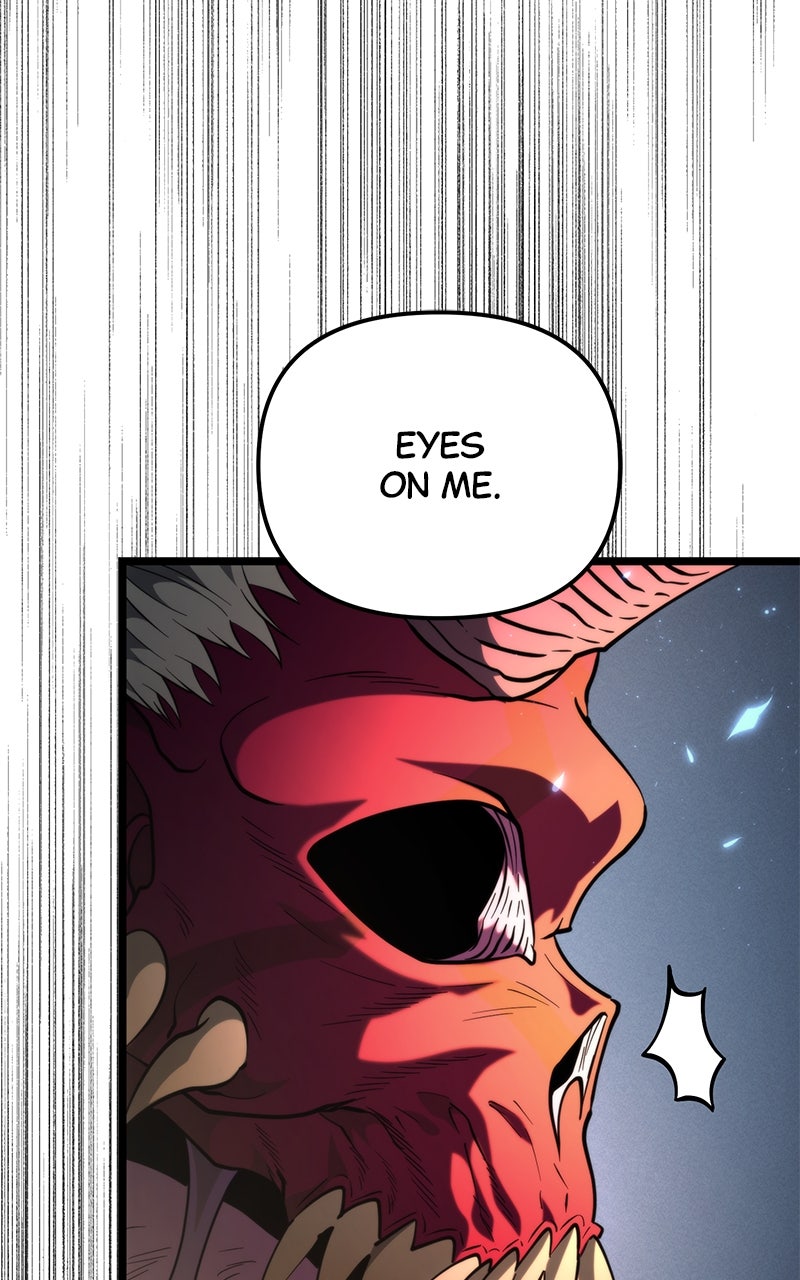 Read Reincarnator chapter 83 image 42 on Lezhin