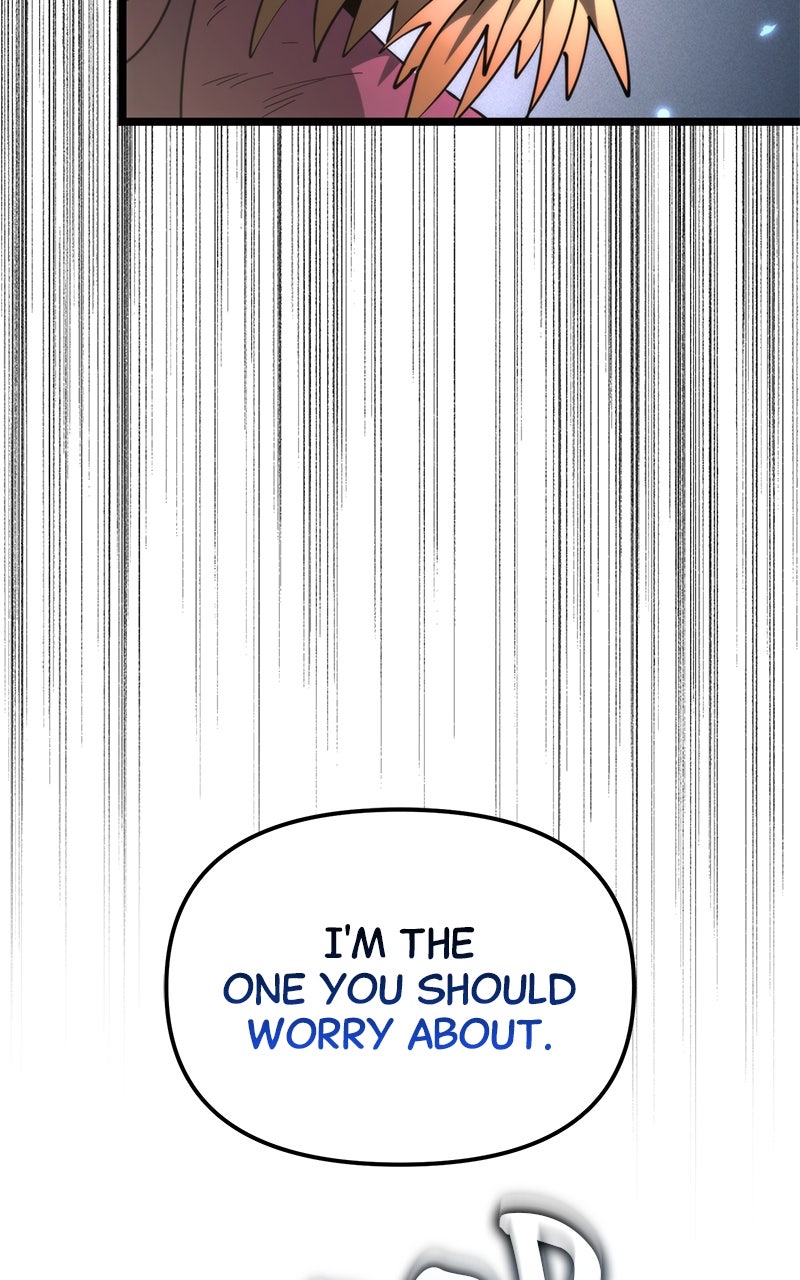 Read Reincarnator chapter 83 image 43 on Lezhin