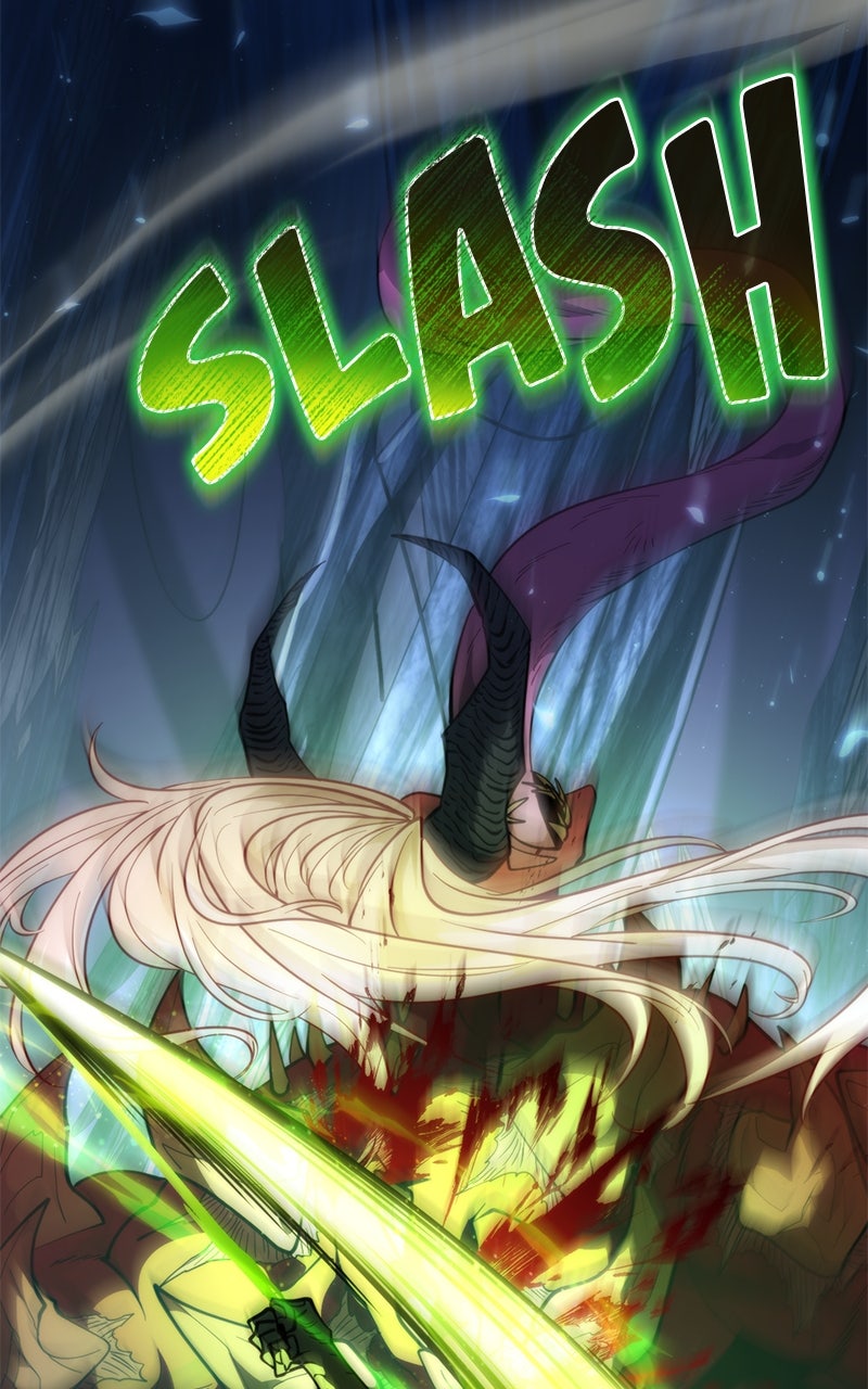 Read Reincarnator chapter 83 image 45 on Lezhin