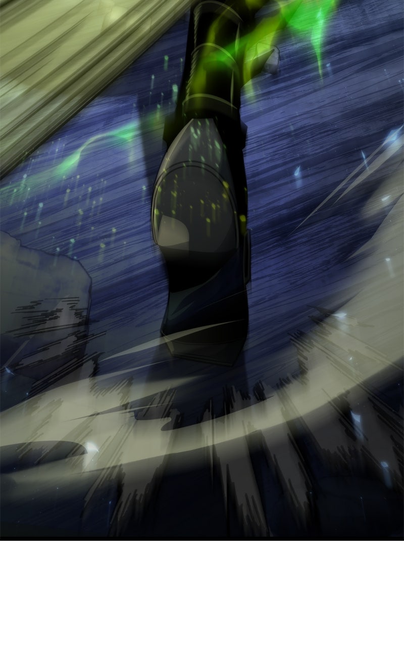 Read Reincarnator chapter 83 image 47 on Lezhin