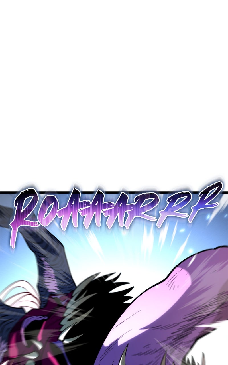 Read Reincarnator chapter 83 image 48 on Lezhin