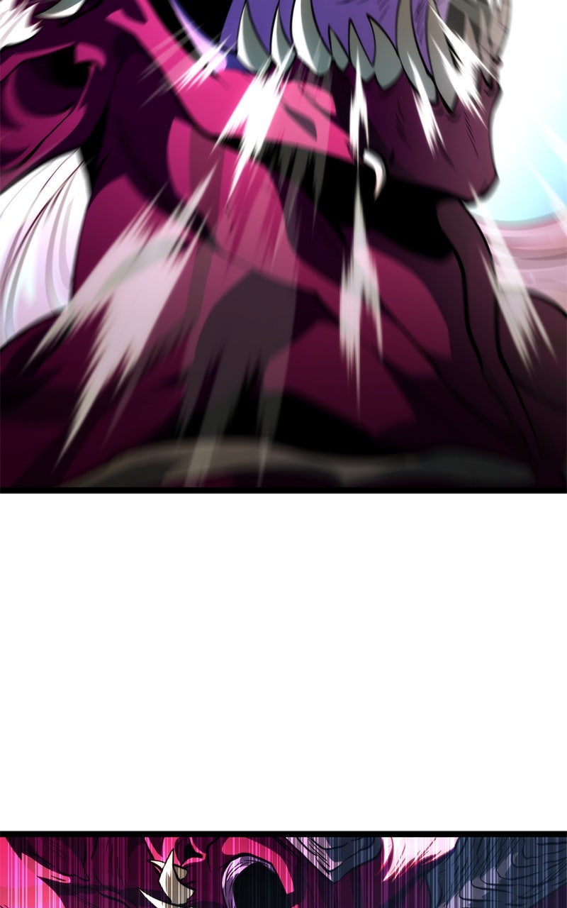 Read Reincarnator chapter 83 image 49 on Lezhin