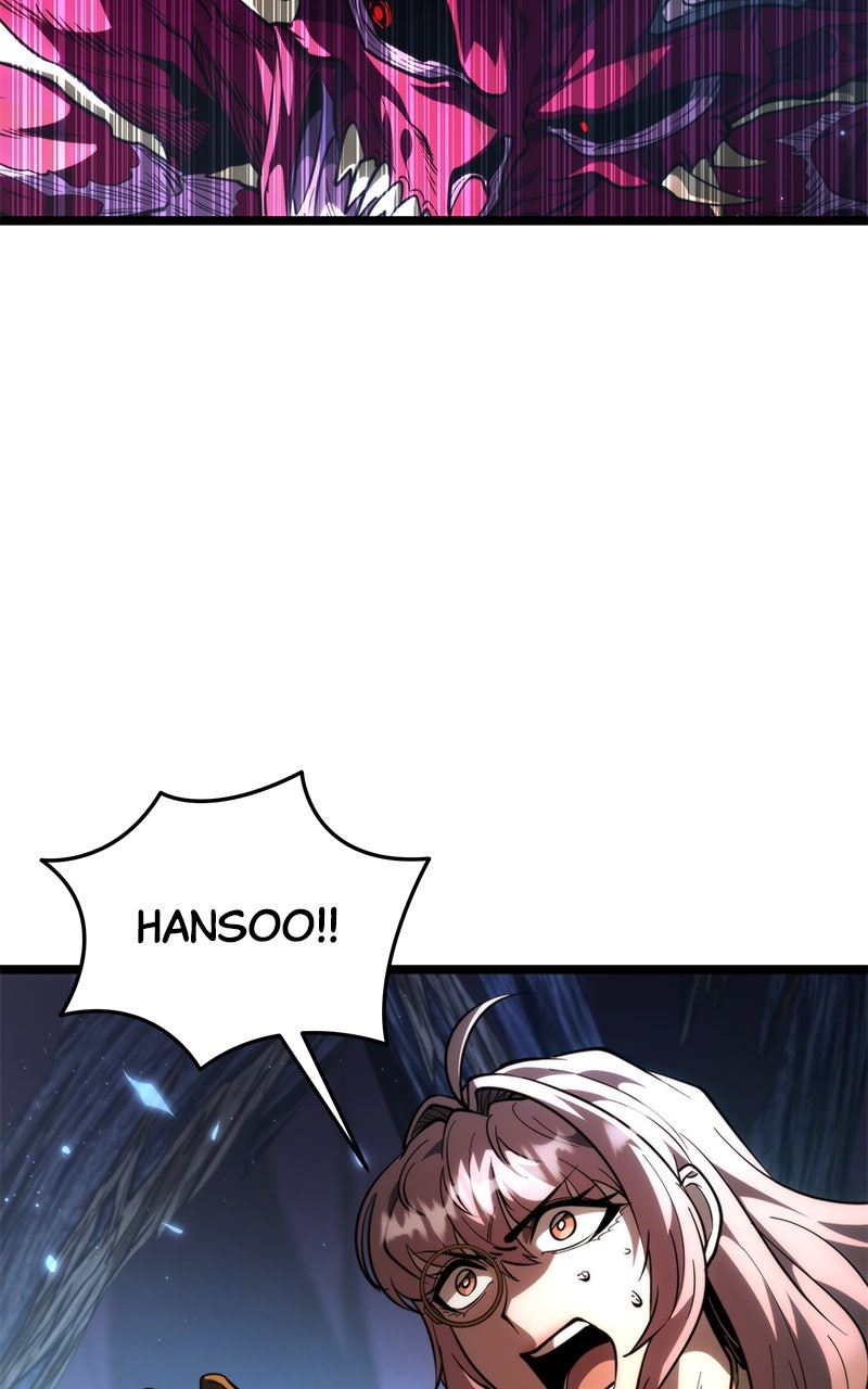 Read Reincarnator chapter 83 image 50 on Lezhin