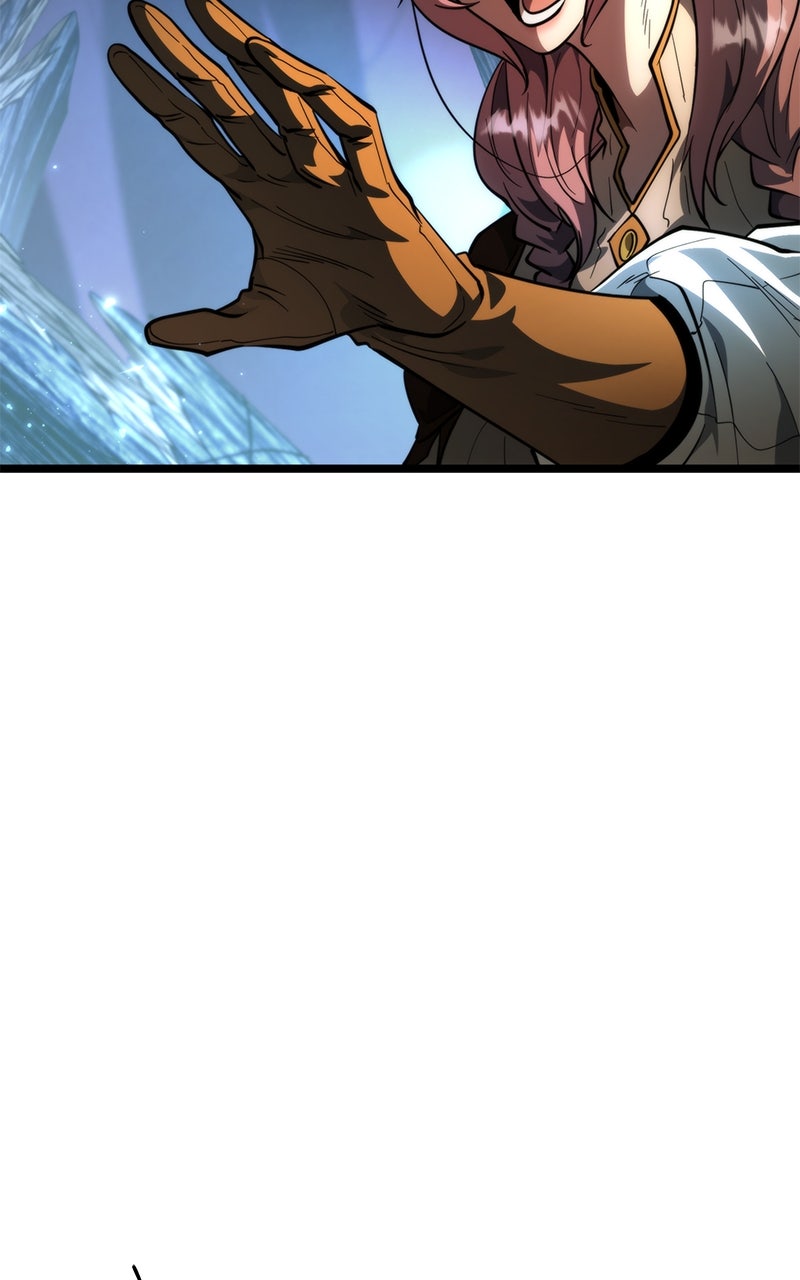 Read Reincarnator chapter 83 image 51 on Lezhin