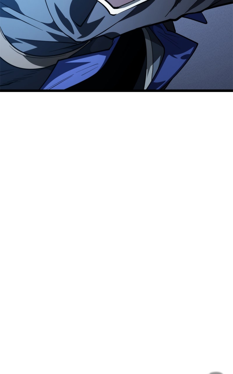 Read Reincarnator chapter 83 image 53 on Lezhin