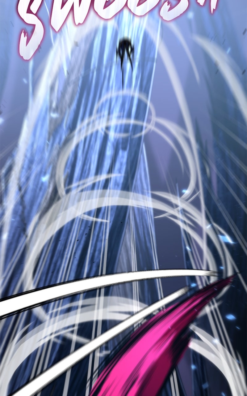 Read Reincarnator chapter 83 image 56 on Lezhin