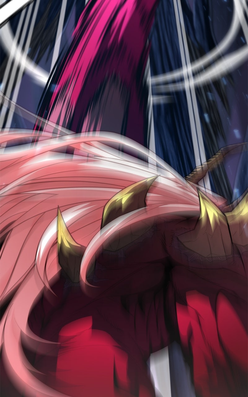 Read Reincarnator chapter 83 image 57 on Lezhin