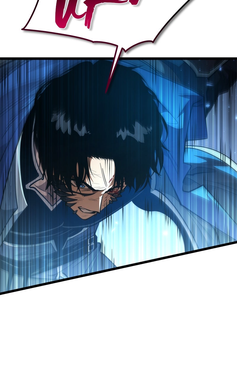 Read Reincarnator chapter 83 image 59 on Lezhin
