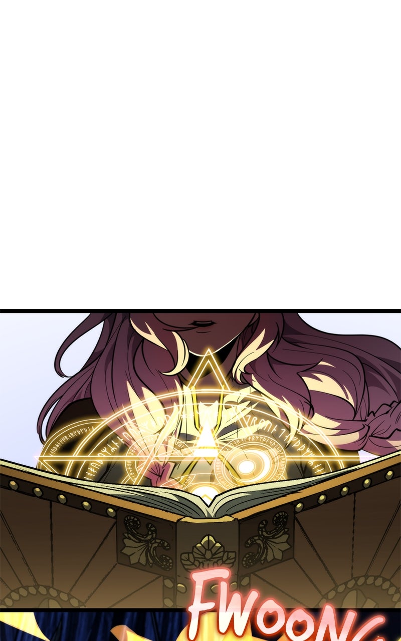 Read Reincarnator chapter 83 image 60 on Lezhin
