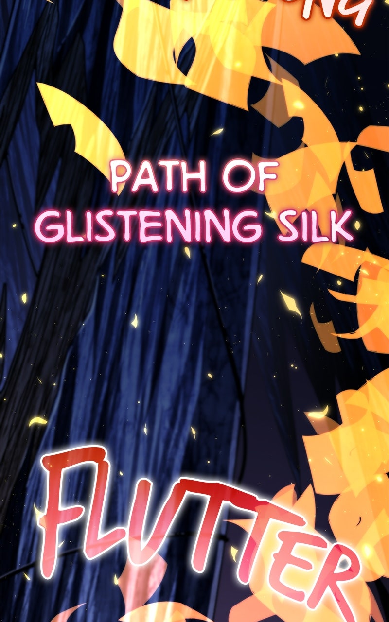 Read Reincarnator chapter 83 image 61 on Lezhin