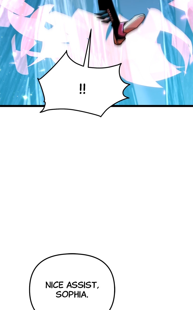 Read Reincarnator chapter 83 image 63 on Lezhin