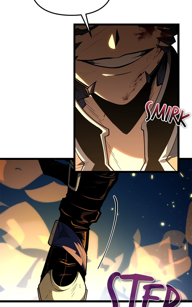 Read Reincarnator chapter 83 image 64 on Lezhin