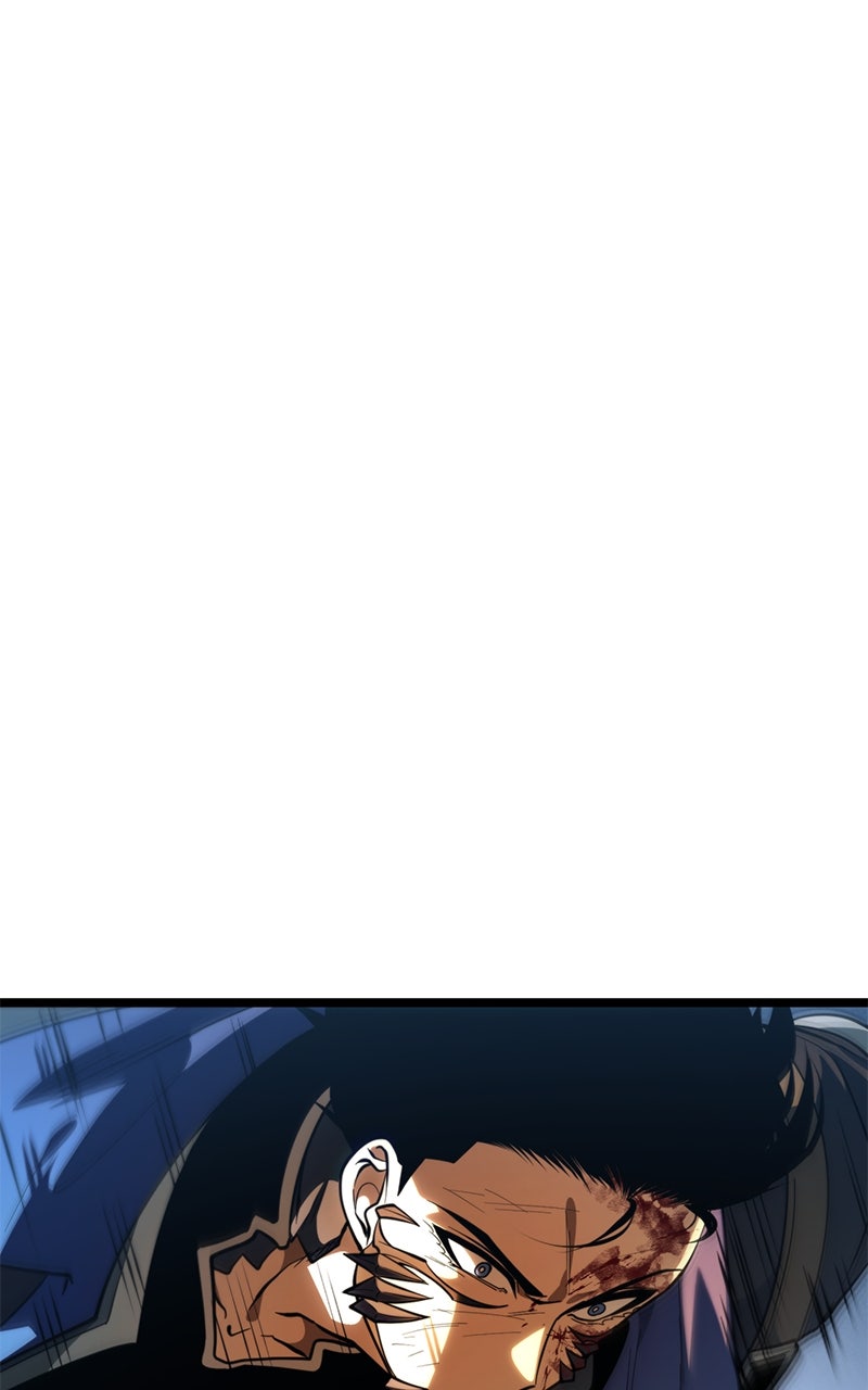 Read Reincarnator chapter 83 image 67 on Lezhin