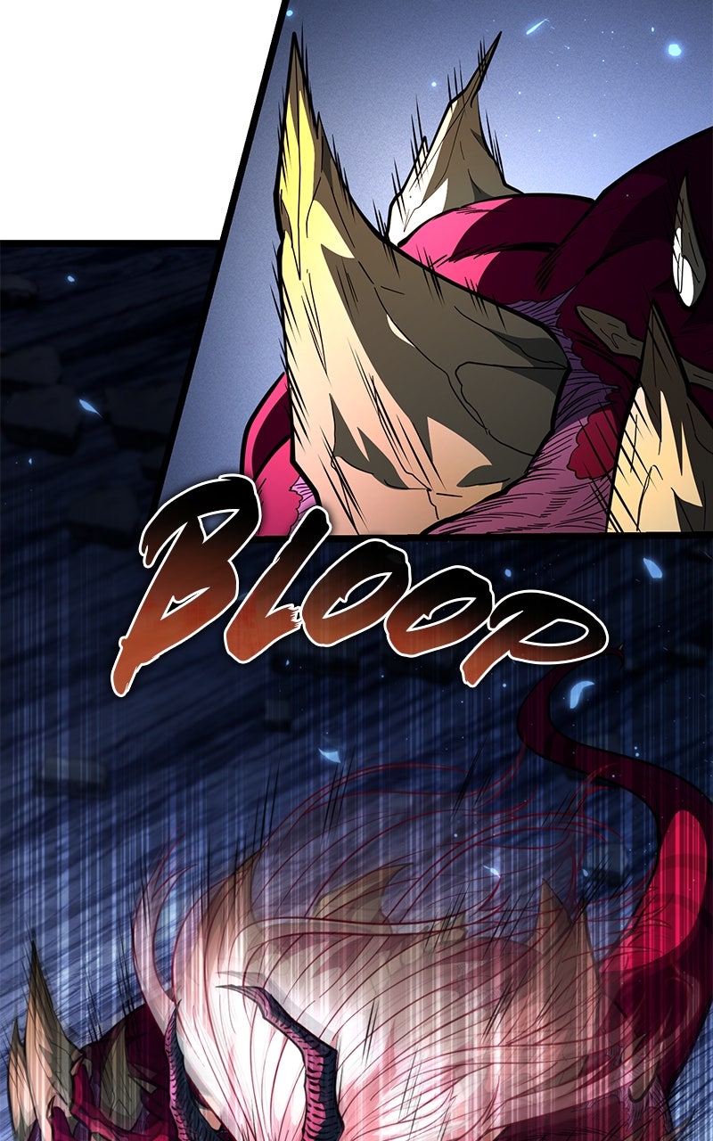 Read Reincarnator chapter 83 image 69 on Lezhin