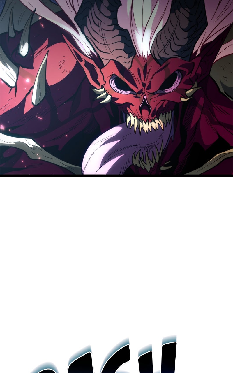 Read Reincarnator chapter 83 image 7 on Lezhin