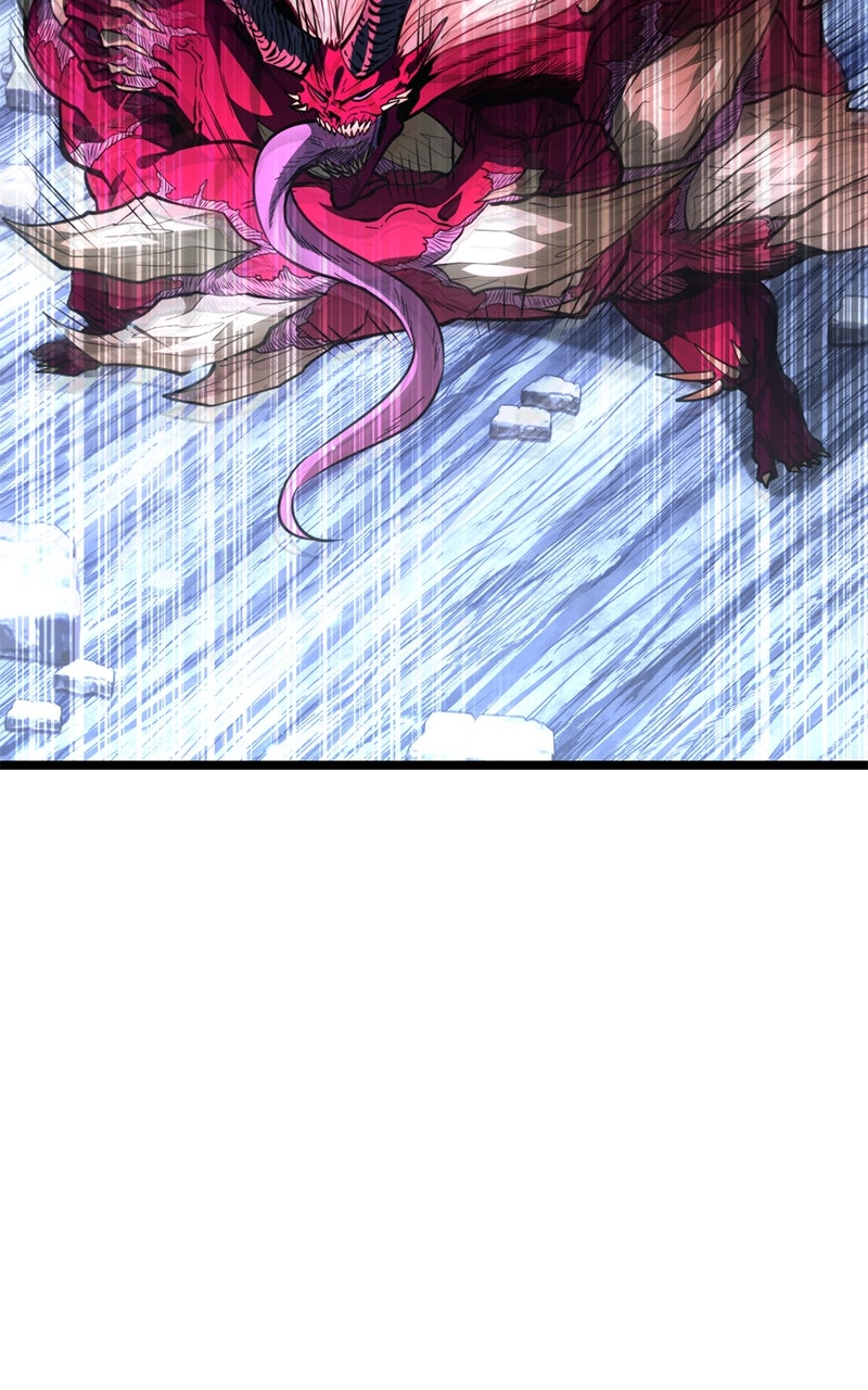 Read Reincarnator chapter 83 image 70 on Lezhin