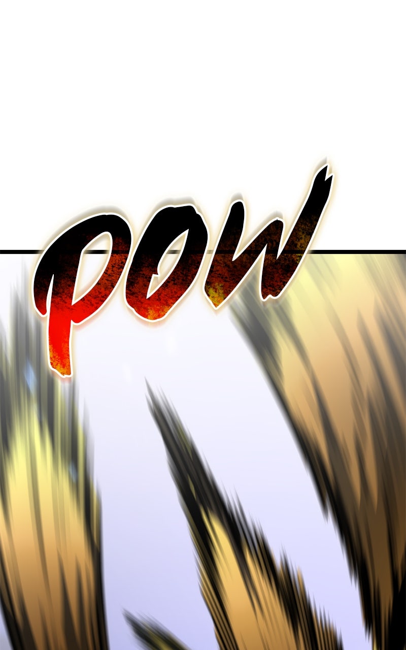 Read Reincarnator chapter 83 image 71 on Lezhin