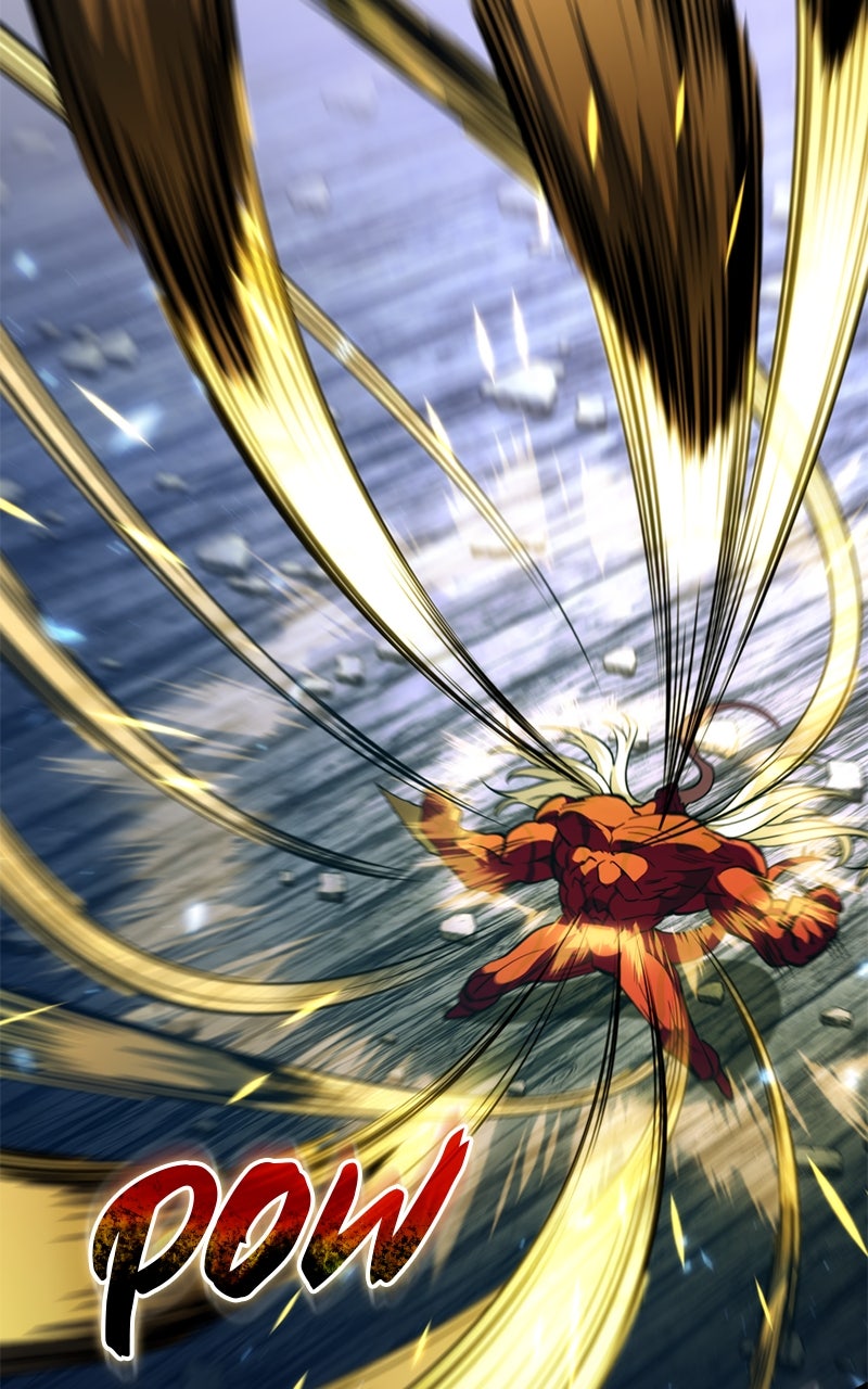 Read Reincarnator chapter 83 image 72 on Lezhin
