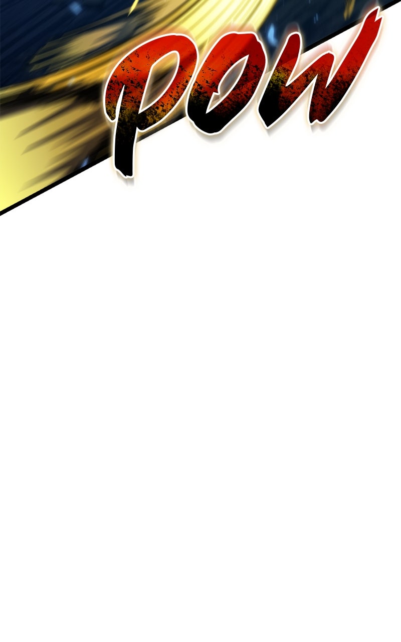 Read Reincarnator chapter 83 image 73 on Lezhin