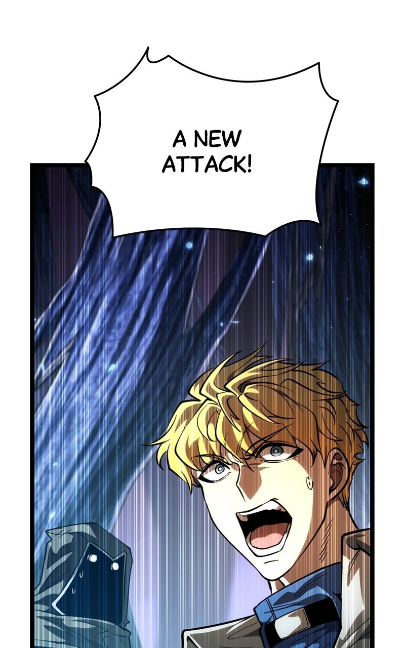 Read Reincarnator chapter 83 image 74 on Lezhin