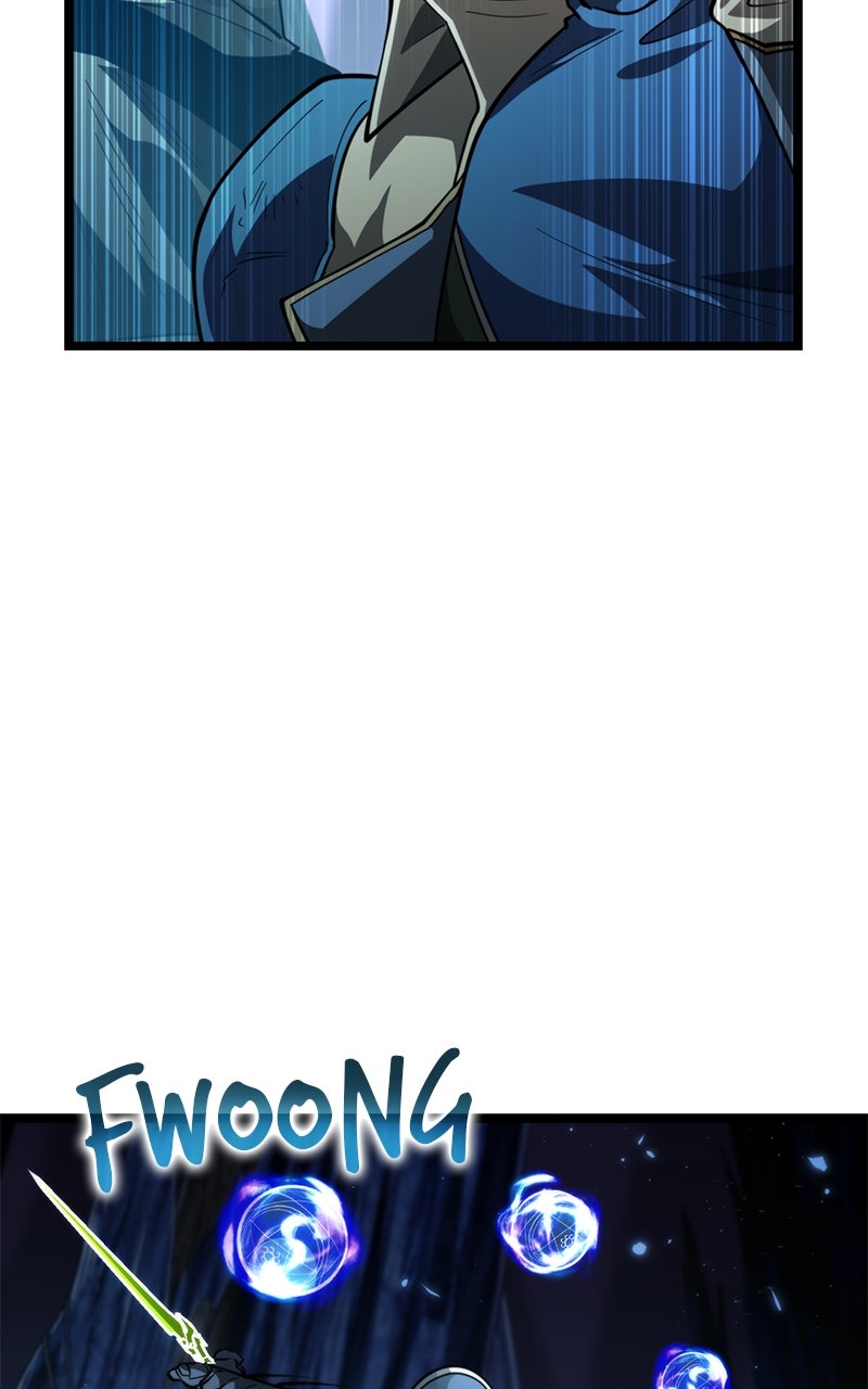 Read Reincarnator chapter 83 image 75 on Lezhin