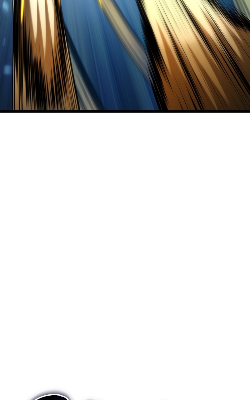 Read Reincarnator chapter 83 image 78 on Lezhin