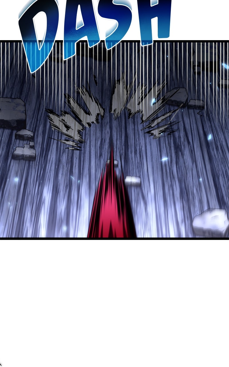 Read Reincarnator chapter 83 image 8 on Lezhin
