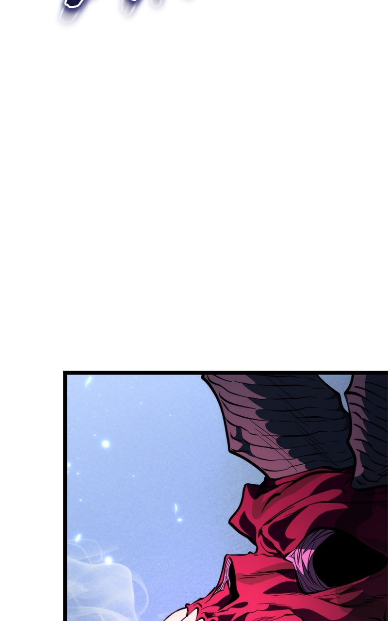 Read Reincarnator chapter 83 image 80 on Lezhin
