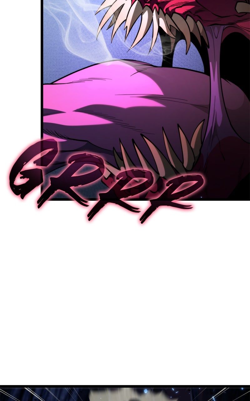 Read Reincarnator chapter 83 image 81 on Lezhin
