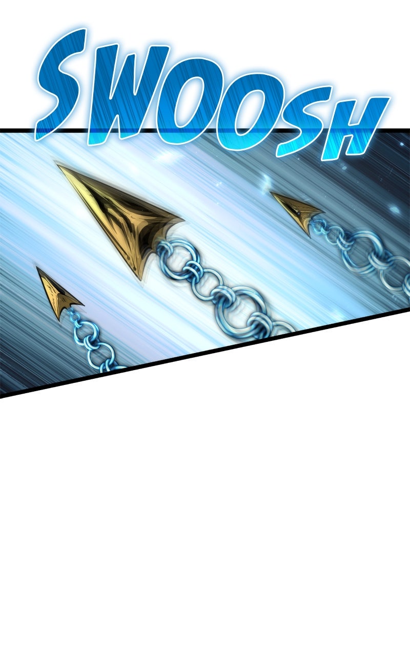 Read Reincarnator chapter 83 image 85 on Lezhin