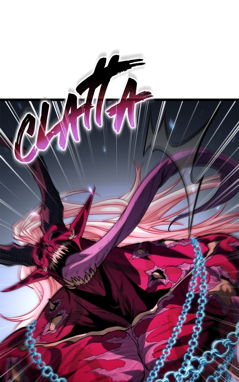 Read Reincarnator chapter 83 image 86 on Lezhin
