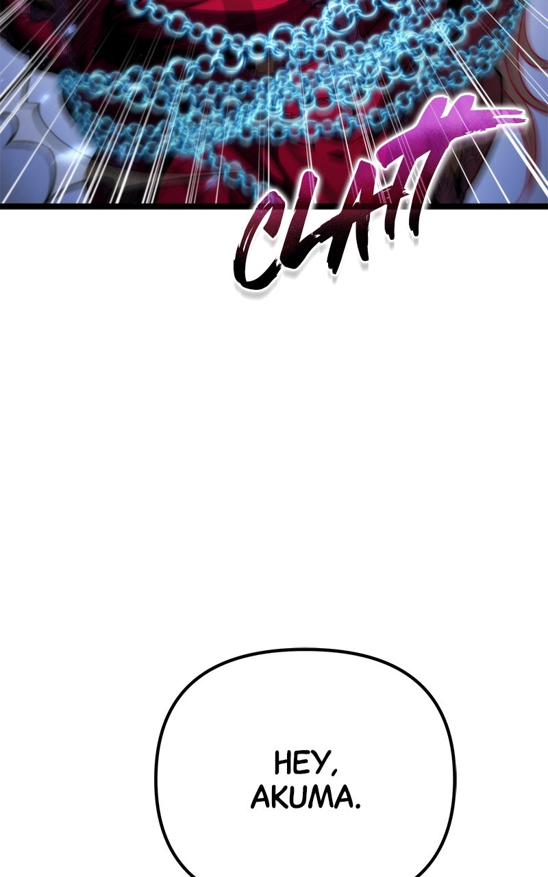 Read Reincarnator chapter 83 image 87 on Lezhin