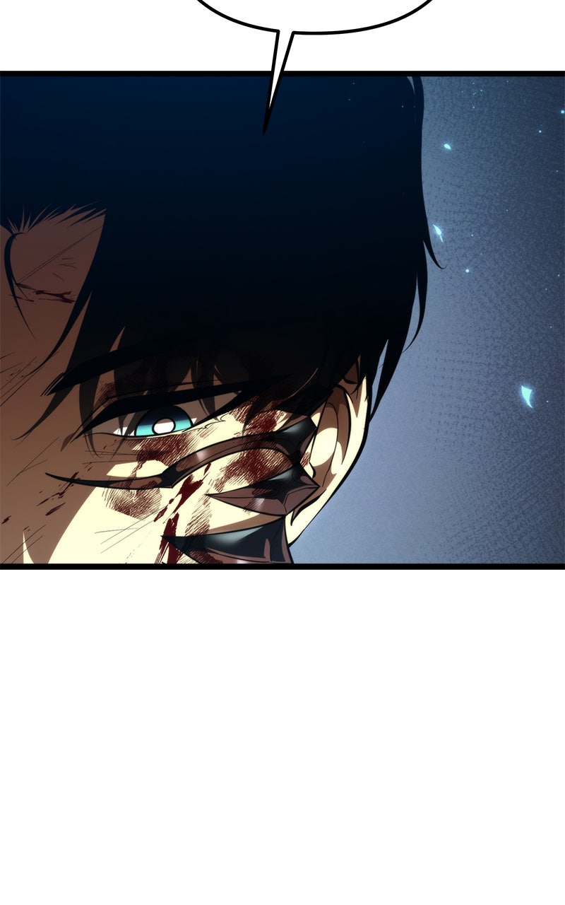 Read Reincarnator chapter 83 image 88 on Lezhin