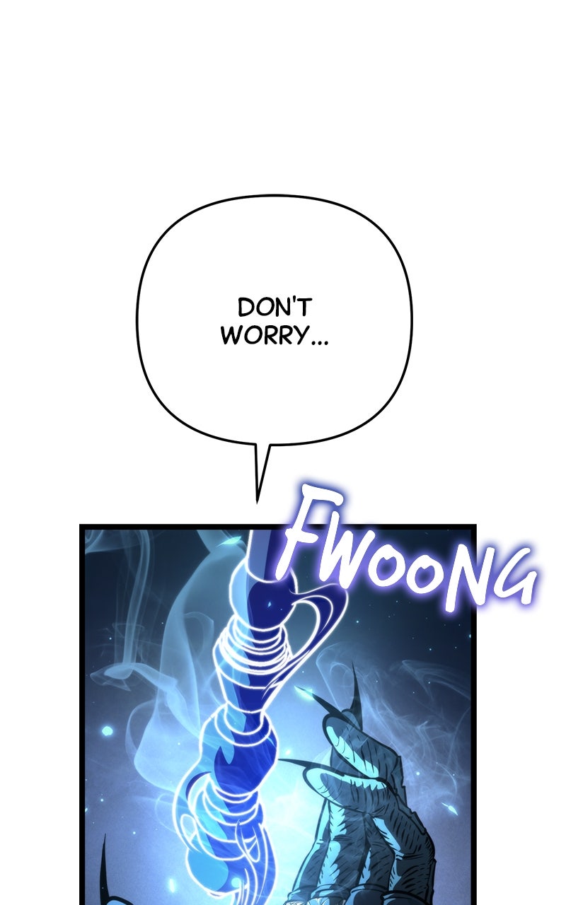 Read Reincarnator chapter 83 image 89 on Lezhin