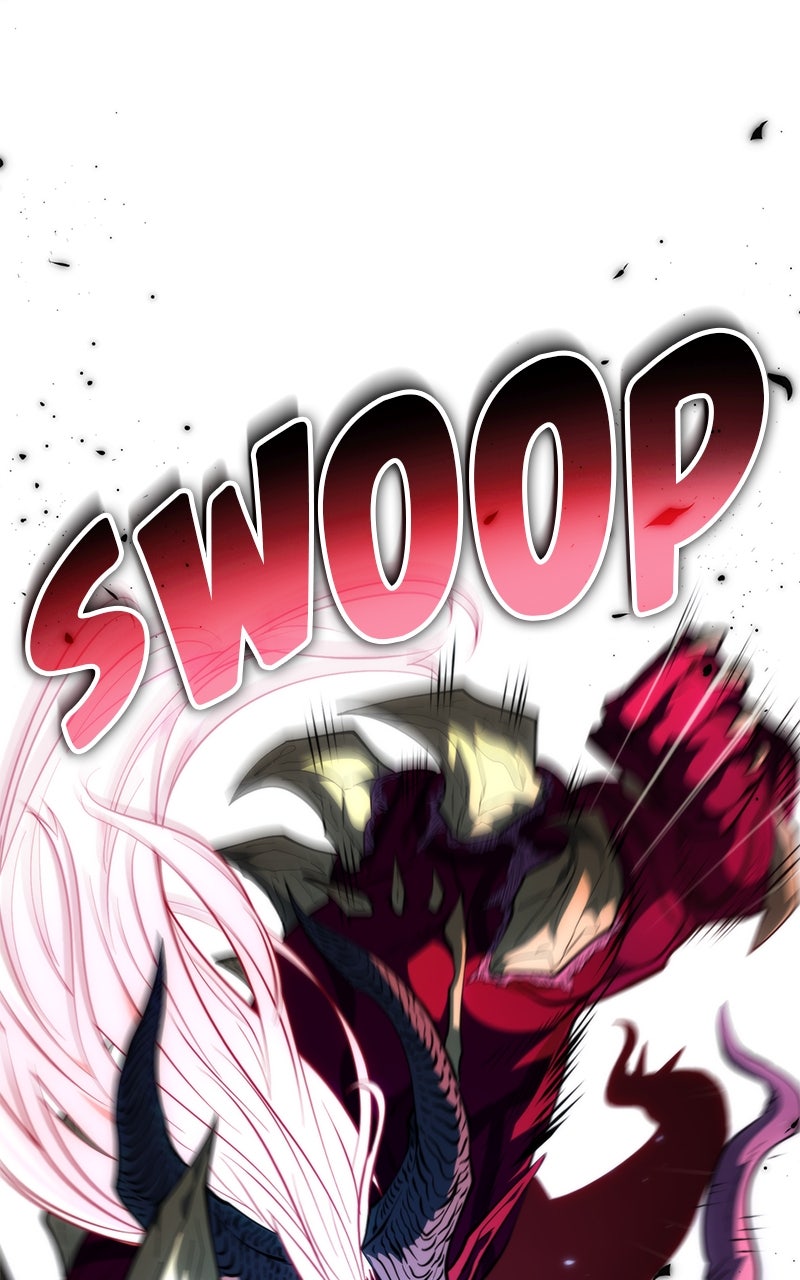 Read Reincarnator chapter 83 image 9 on Lezhin