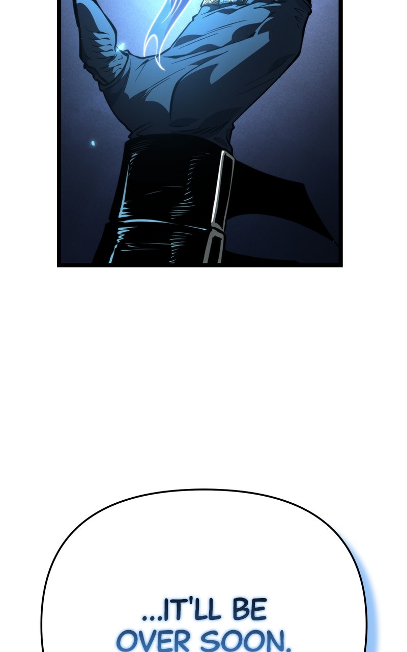 Read Reincarnator chapter 83 image 90 on Lezhin