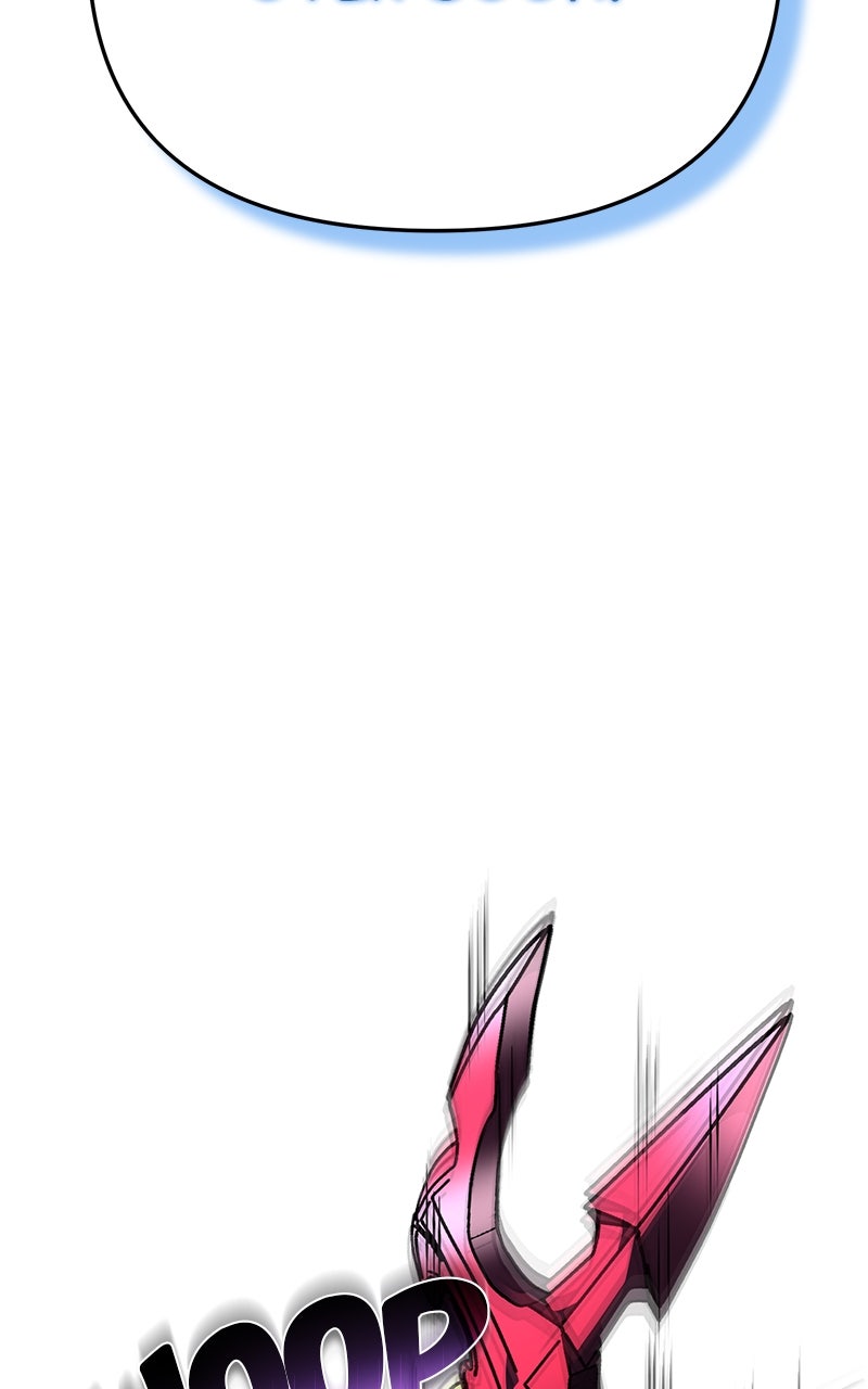 Read Reincarnator chapter 83 image 91 on Lezhin
