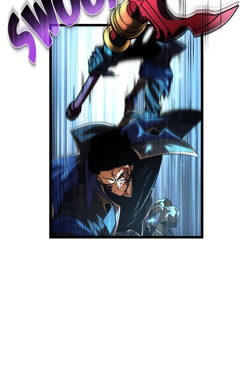 Read Reincarnator chapter 83 image 92 on Lezhin