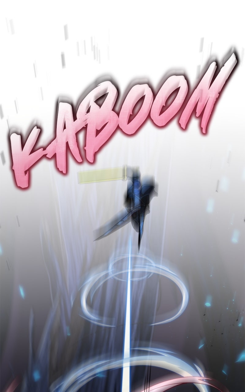 Read Reincarnator chapter 83 image 93 on Lezhin