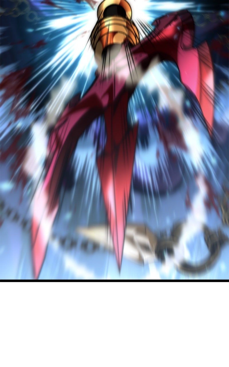 Read Reincarnator chapter 83 image 95 on Lezhin