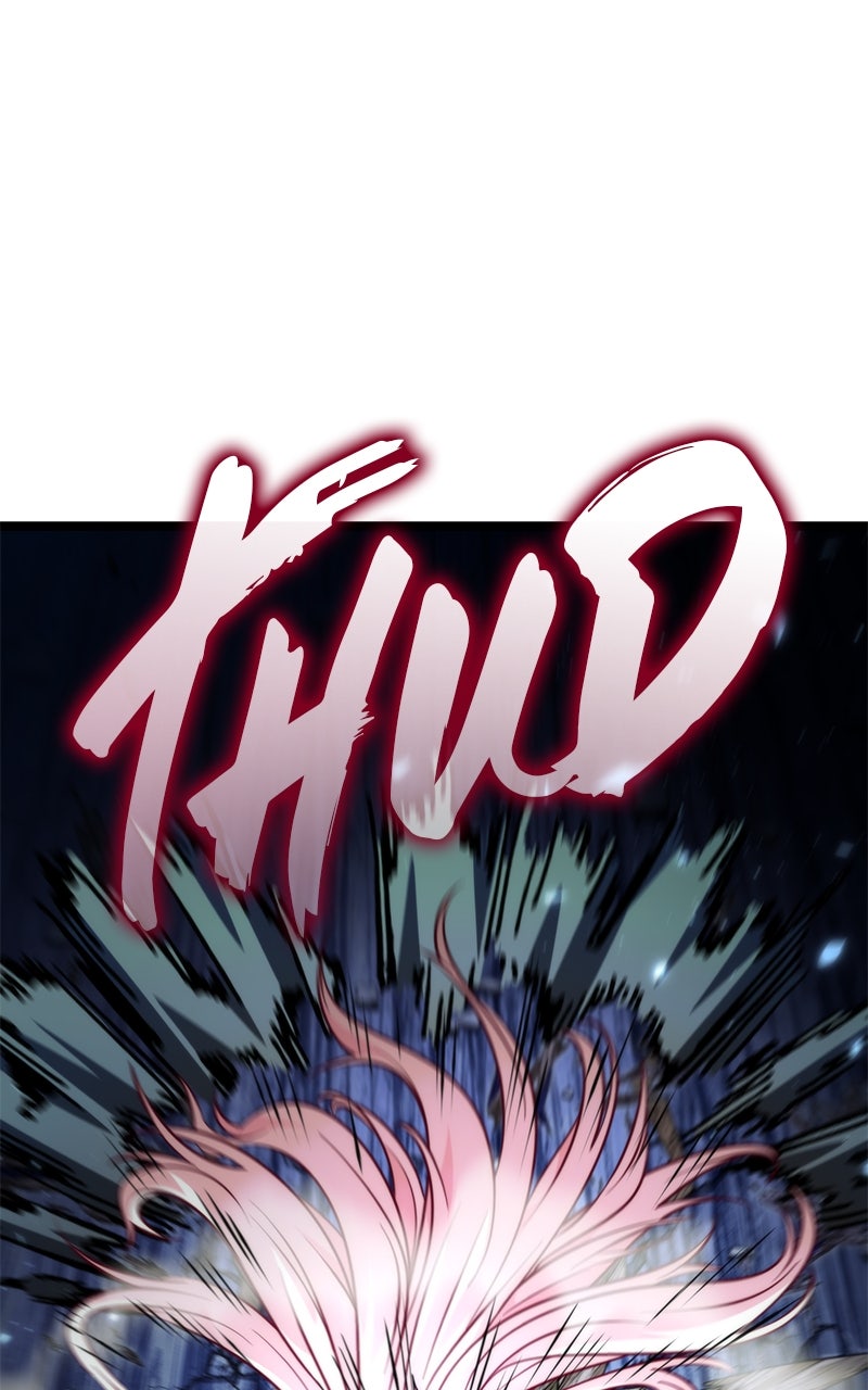 Read Reincarnator chapter 83 image 96 on Lezhin