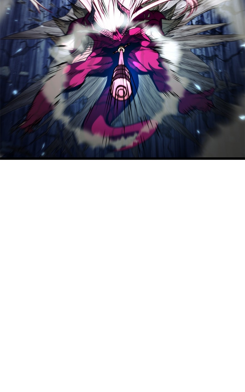 Read Reincarnator chapter 83 image 97 on Lezhin