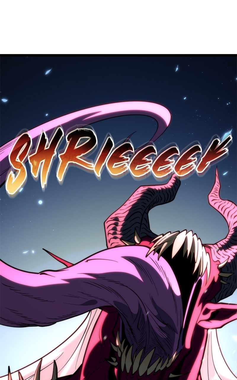Read Reincarnator chapter 83 image 98 on Lezhin