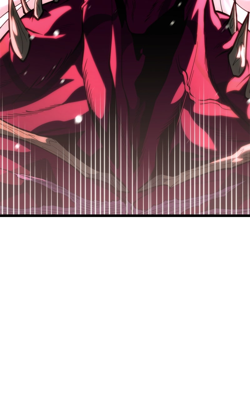 Read Reincarnator chapter 83 image 99 on Lezhin