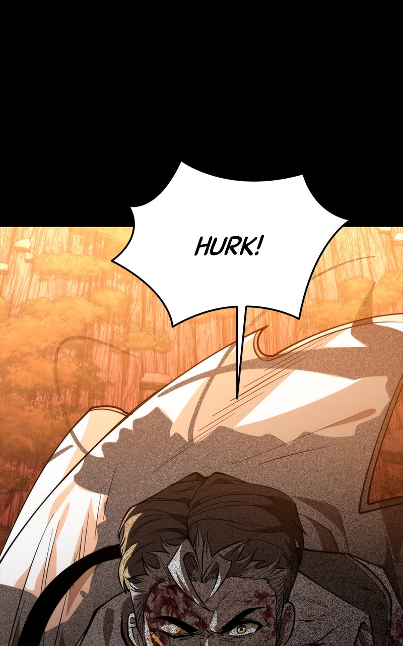 Read Reincarnator chapter 84 image 1 on Lezhin