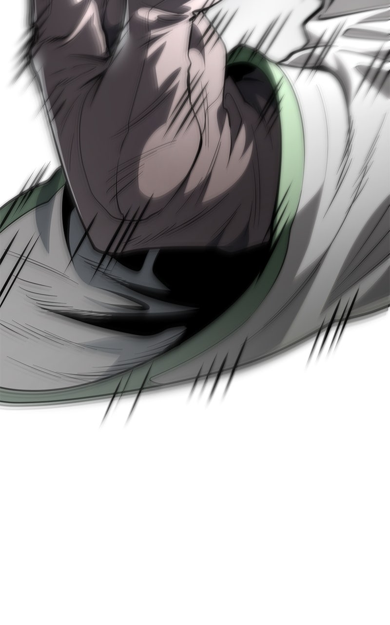 Read Reincarnator chapter 84 image 100 on Lezhin