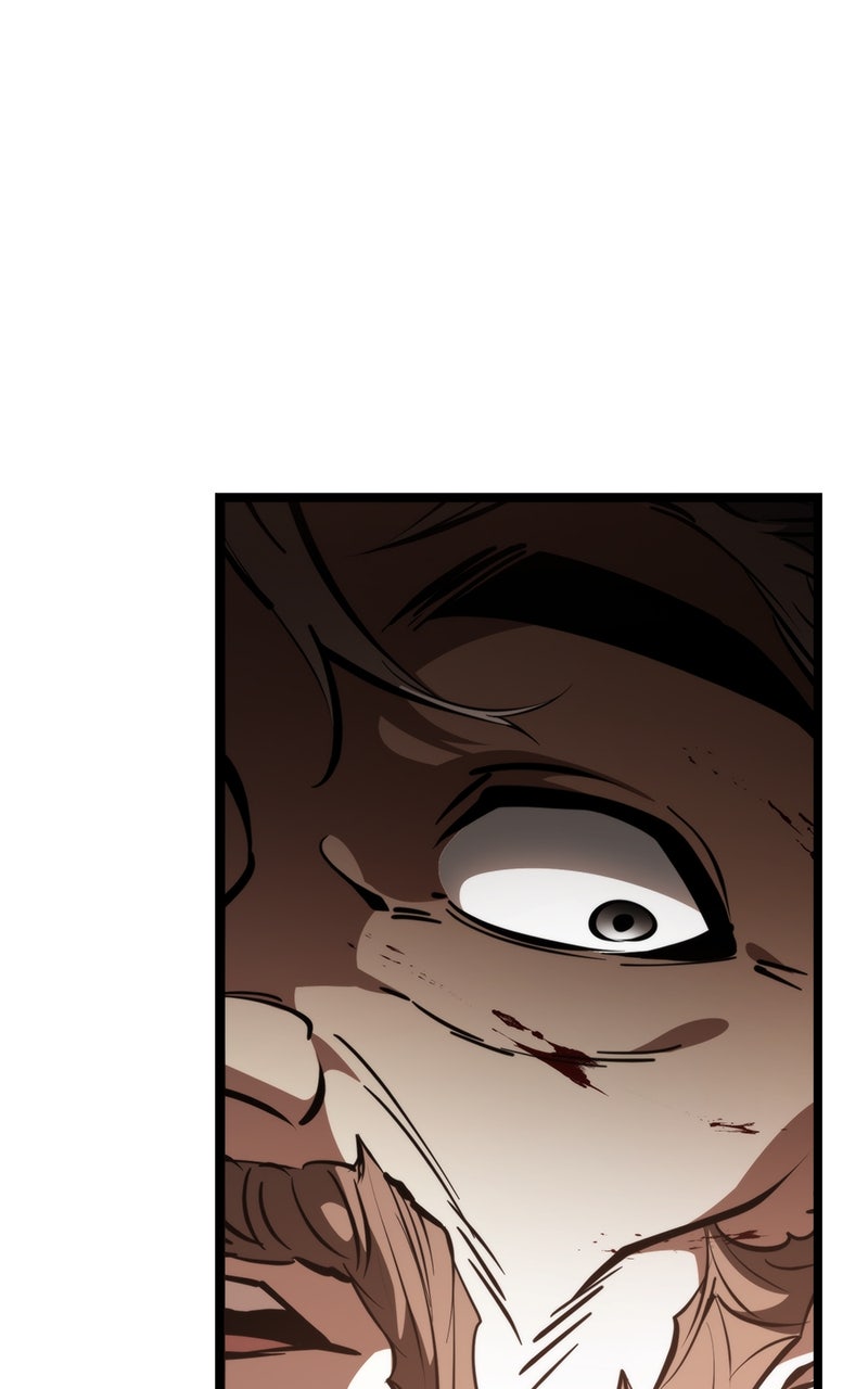 Read Reincarnator chapter 84 image 102 on Lezhin