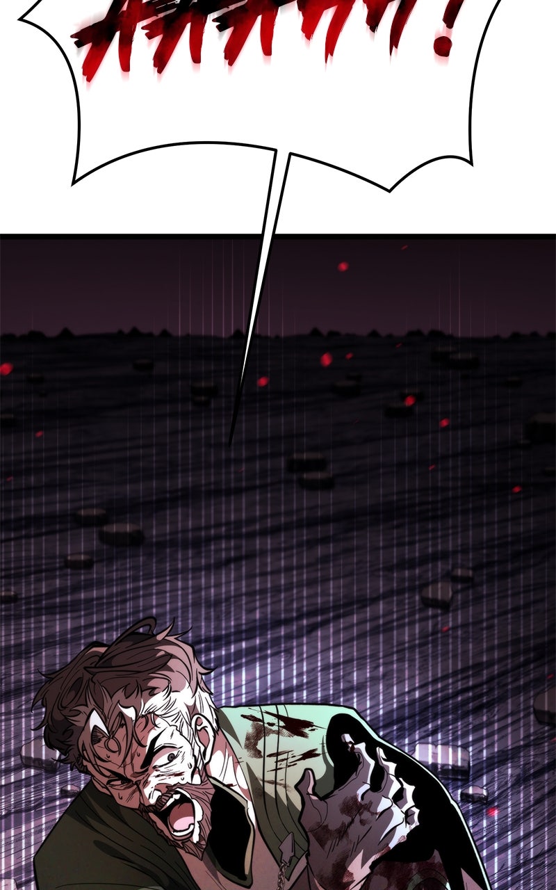 Read Reincarnator chapter 84 image 104 on Lezhin